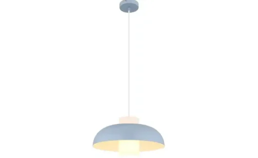 Globo Lighting Pendelleuchte | Möbel Höffner