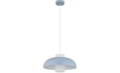 Globo Lighting Pendelleuchte | Möbel Höffner