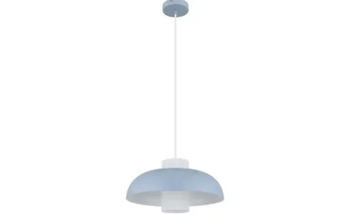 Globo Lighting Pendelleuchte | Möbel Höffner