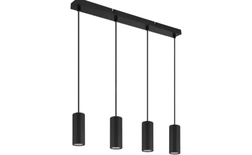 Globo Lighting Pendelleuchte | Möbel Höffner