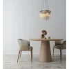 Globo Lighting Pendelleuchte | Möbel Höffner