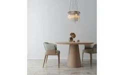 Globo Lighting Pendelleuchte | Möbel Höffner