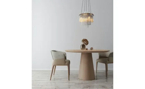Globo Lighting Pendelleuchte | Möbel Höffner