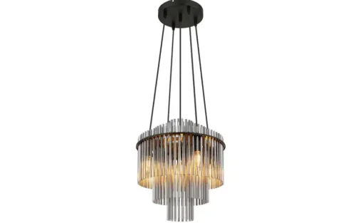 Globo Lighting Pendelleuchte | Möbel Höffner