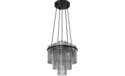 Globo Lighting Pendelleuchte | Möbel Höffner