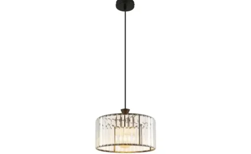 Globo Lighting Pendelleuchte | Möbel Höffner