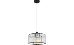 Globo Lighting Pendelleuchte | Möbel Höffner