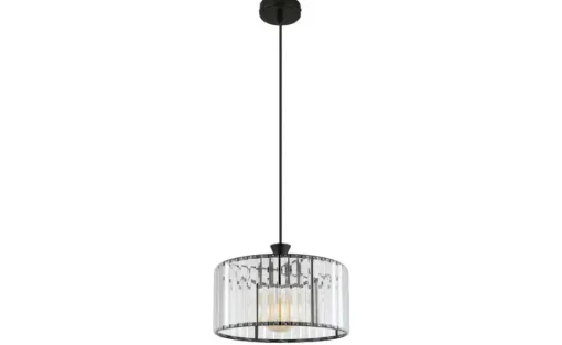 Globo Lighting Pendelleuchte | Möbel Höffner
