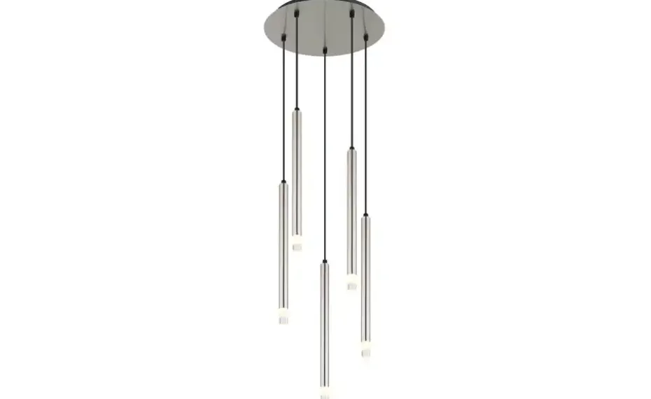 Globo Lighting Pendelleuchte | Möbel Höffner