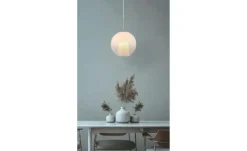 Globo Lighting Pendelleuchte | Möbel Höffner