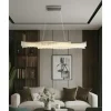 Globo Lighting Pendelleuchte | Möbel Höffner