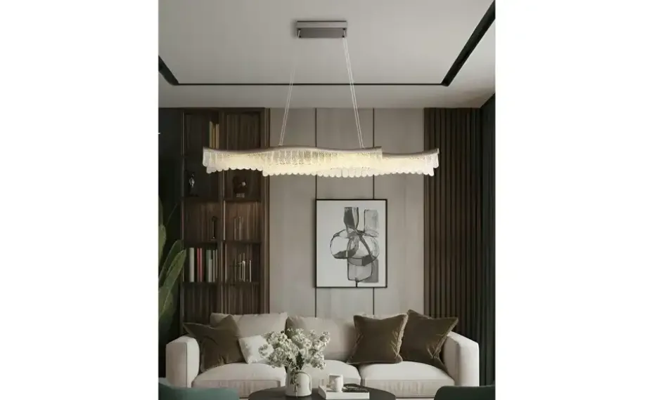 Globo Lighting Pendelleuchte | Möbel Höffner