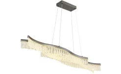 Globo Lighting Pendelleuchte | Möbel Höffner
