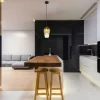 Globo Lighting Pendelleuchte | Möbel Höffner