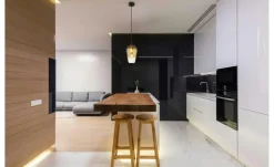 Globo Lighting Pendelleuchte | Möbel Höffner