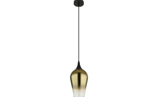 Globo Lighting Pendelleuchte | Möbel Höffner