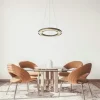 Globo Lighting Pendelleuchte | Möbel Höffner
