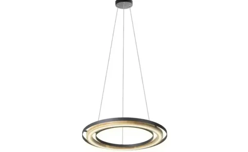 Globo Lighting Pendelleuchte | Möbel Höffner