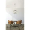 Globo Lighting Pendelleuchte | Möbel Höffner