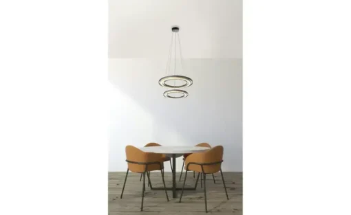 Globo Lighting Pendelleuchte | Möbel Höffner