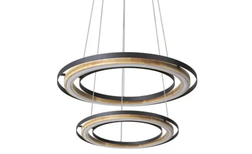 Globo Lighting Pendelleuchte | Möbel Höffner