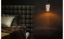 Globo Lighting Pendelleuchte | Möbel Höffner
