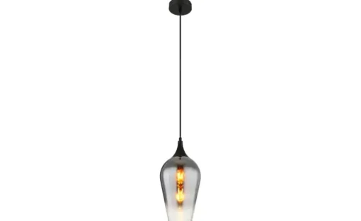 Globo Lighting Pendelleuchte | Möbel Höffner
