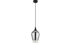 Globo Lighting Pendelleuchte | Möbel Höffner