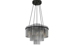 Globo Lighting Pendelleuchte | Möbel Höffner