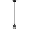 Globo Lighting Pendelleuchte | Möbel Höffner