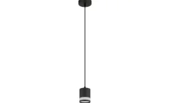 Globo Lighting Pendelleuchte | Möbel Höffner