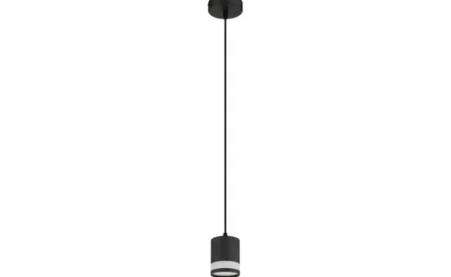 Globo Lighting Pendelleuchte | Möbel Höffner