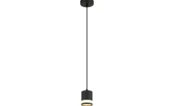 Globo Lighting Pendelleuchte | Möbel Höffner