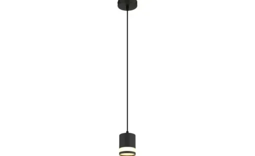 Globo Lighting Pendelleuchte | Möbel Höffner