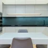 Globo Lighting Pendelleuchte | Möbel Höffner