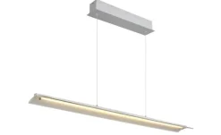 Globo Lighting Pendelleuchte | Möbel Höffner