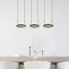 Globo Lighting Pendelleuchte | Möbel Höffner