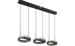 Globo Lighting Pendelleuchte | Möbel Höffner