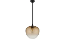 Globo Lighting Pendelleuchte | Möbel Höffner