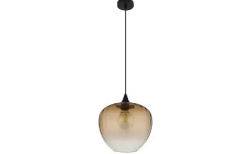 Globo Lighting Pendelleuchte | Möbel Höffner