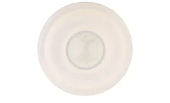Globo Lighting Smart-Home Deckenleuchte | Möbel Höffner