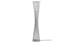 Globo Lighting Stehleuchte | Möbel Höffner