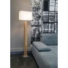 Globo Lighting Stehleuchte | Möbel Höffner