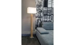 Globo Lighting Stehleuchte | Möbel Höffner