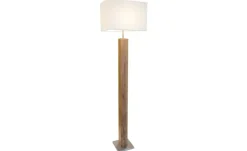 Globo Lighting Stehleuchte | Möbel Höffner