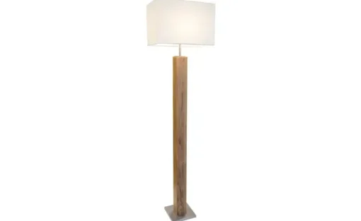 Globo Lighting Stehleuchte | Möbel Höffner