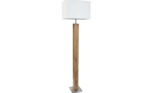 Globo Lighting Stehleuchte | Möbel Höffner