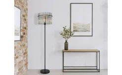 Globo Lighting Stehleuchte | Möbel Höffner