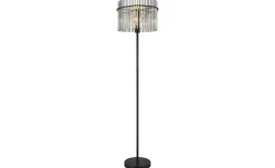 Globo Lighting Stehleuchte | Möbel Höffner