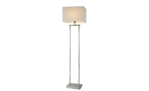 Globo Lighting Stehleuchte | Möbel Höffner